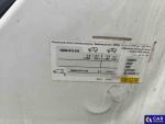 Peugeot Partner 1.5 BlueHDi MR`19 E6.2 2.0t Aukcja 322764 - grafika 22