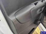 Peugeot Partner 1.5 BlueHDi MR`19 E6.2 2.0t Aukcja 322764 - grafika 23