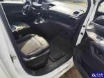Peugeot Partner 1.5 BlueHDi MR`19 E6.2 2.0t Aukcja 322764 - grafika 24
