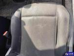 Peugeot Partner 1.5 BlueHDi MR`19 E6.2 2.0t Aukcja 322764 - grafika 25