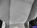 Peugeot Partner 1.5 BlueHDi MR`19 E6.2 2.0t Aukcja 322764 - grafika 26