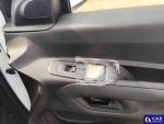 Peugeot Partner 1.5 BlueHDi MR`19 E6.2 2.0t Aukcja 322764 - grafika 27
