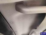 Peugeot Partner 1.5 BlueHDi MR`19 E6.2 2.0t Aukcja 322764 - grafika 29