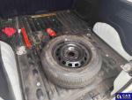 Peugeot Partner 1.5 BlueHDi MR`19 E6.2 2.0t Aukcja 322764 - grafika 30