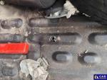 Peugeot Partner 1.5 BlueHDi MR`19 E6.2 2.0t Aukcja 322764 - grafika 32