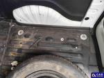 Peugeot Partner 1.5 BlueHDi MR`19 E6.2 2.0t Aukcja 322764 - grafika 33
