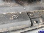 Peugeot Partner 1.5 BlueHDi MR`19 E6.2 2.0t Aukcja 322764 - grafika 34
