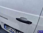 Peugeot Partner 1.5 BlueHDi MR`19 E6.2 2.0t Aukcja 322764 - grafika 35