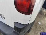 Peugeot Partner 1.5 BlueHDi MR`19 E6.2 2.0t Aukcja 322764 - grafika 38