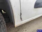 Peugeot Partner 1.5 BlueHDi MR`19 E6.2 2.0t Aukcja 322764 - grafika 40