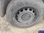 Peugeot Partner 1.5 BlueHDi MR`19 E6.2 2.0t Aukcja 322764 - grafika 41