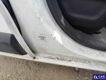 Peugeot Partner 1.5 BlueHDi MR`19 E6.2 2.0t Aukcja 322764 - grafika 42