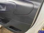 Peugeot Partner 1.5 BlueHDi MR`19 E6.2 2.0t Aukcja 322764 - grafika 43