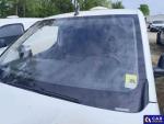 Peugeot Partner 1.5 BlueHDi MR`19 E6.2 2.0t Aukcja 322764 - grafika 44