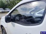 Peugeot Partner 1.5 BlueHDi MR`19 E6.2 2.0t Aukcja 322764 - grafika 49