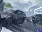 Peugeot Partner 1.5 BlueHDi MR`19 E6.2 2.0t Aukcja 322764 - grafika 50