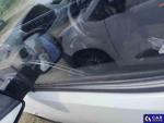 Peugeot Partner 1.5 BlueHDi MR`19 E6.2 2.0t Aukcja 322764 - grafika 51