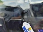 Peugeot Partner 1.5 BlueHDi MR`19 E6.2 2.0t Aukcja 322764 - grafika 52