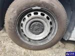 Peugeot Partner 1.5 BlueHDi MR`19 E6.2 2.0t Aukcja 322764 - grafika 53