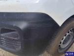 Peugeot Partner 1.5 BlueHDi MR`19 E6.2 2.0t Aukcja 322764 - grafika 54