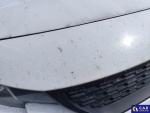 Peugeot Partner 1.5 BlueHDi MR`19 E6.2 2.0t Aukcja 322764 - grafika 55
