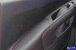 Peugeot Partner 1.5 BlueHDi MR`19 E6.2 2.0t Aukcja 322764 - grafika 56