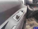 Peugeot Partner 1.5 BlueHDi MR`19 E6.2 2.0t Aukcja 322764 - grafika 57