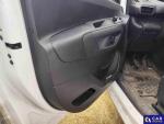 Peugeot Partner 1.5 BlueHDi MR`19 E6.2 2.0t Aukcja 322764 - grafika 58