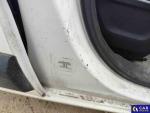 Peugeot Partner 1.5 BlueHDi MR`19 E6.2 2.0t Aukcja 322764 - grafika 59