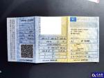 Peugeot Partner 1.5 BlueHDi MR`19 E6.2 2.0t Aukcja 322764 - grafika 60