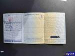 Peugeot Partner 1.5 BlueHDi MR`19 E6.2 2.0t Aukcja 322764 - grafika 61