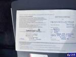 Peugeot Partner 1.5 BlueHDi MR`19 E6.2 2.0t Aukcja 322764 - grafika 63