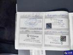 Peugeot Partner 1.5 BlueHDi MR`19 E6.2 2.0t Aukcja 322764 - grafika 64