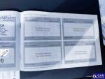 Peugeot Partner 1.5 BlueHDi MR`19 E6.2 2.0t Aukcja 322764 - grafika 65