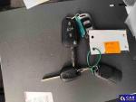 Peugeot Partner 1.5 BlueHDi MR`19 E6.2 2.0t Aukcja 322764 - grafika 66