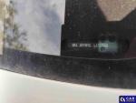 Peugeot Partner 1.5 BlueHDi MR`19 E6.2 2.0t Aukcja 322764 - grafika 5