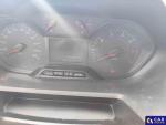 Peugeot Partner 1.5 BlueHDi MR`19 E6.2 2.0t Aukcja 322764 - grafika 6