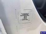 Peugeot Partner 1.5 BlueHDi MR`19 E6.2 2.0t Aukcja 322765 - grafika 7