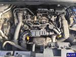 Peugeot Partner 1.5 BlueHDi MR`19 E6.2 2.0t Aukcja 322765 - grafika 10