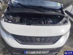 Peugeot Partner 1.5 BlueHDi MR`19 E6.2 2.0t Aukcja 322765 - grafika 11
