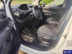 Peugeot Partner 1.5 BlueHDi MR`19 E6.2 2.0t Aukcja 322765 - grafika 12