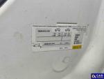 Peugeot Partner 1.5 BlueHDi MR`19 E6.2 2.0t Aukcja 322765 - grafika 13
