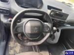 Peugeot Partner 1.5 BlueHDi MR`19 E6.2 2.0t Aukcja 322765 - grafika 14