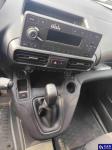 Peugeot Partner 1.5 BlueHDi MR`19 E6.2 2.0t Aukcja 322765 - grafika 15
