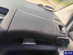 Peugeot Partner 1.5 BlueHDi MR`19 E6.2 2.0t Aukcja 322765 - grafika 16