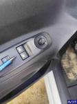 Peugeot Partner 1.5 BlueHDi MR`19 E6.2 2.0t Aukcja 322765 - grafika 17