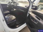 Peugeot Partner 1.5 BlueHDi MR`19 E6.2 2.0t Aukcja 322765 - grafika 18