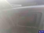 Peugeot Partner 1.5 BlueHDi MR`19 E6.2 2.0t Aukcja 322765 - grafika 19