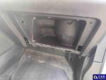 Peugeot Partner 1.5 BlueHDi MR`19 E6.2 2.0t Aukcja 322765 - grafika 20