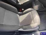 Peugeot Partner 1.5 BlueHDi MR`19 E6.2 2.0t Aukcja 322765 - grafika 21